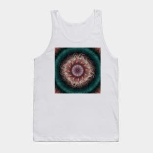 Wiggle Room Tank Top